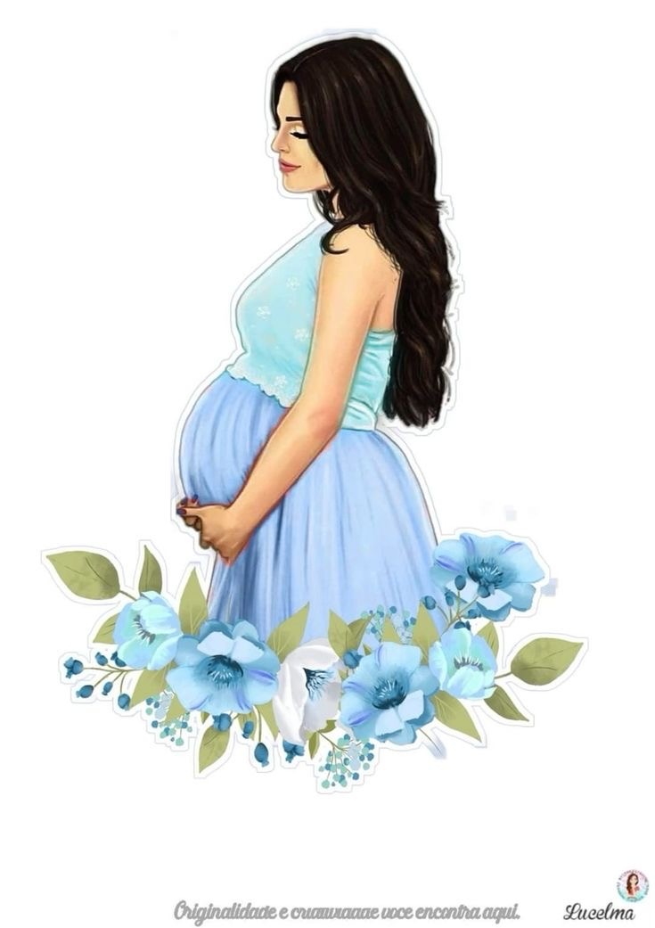 Фото из сети Интернет 