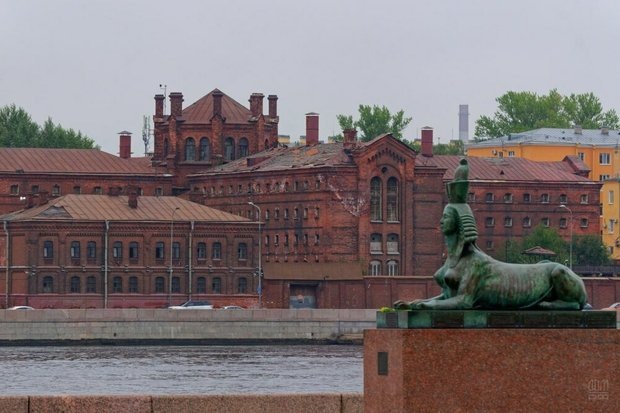 Фото: дом.рф