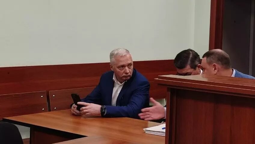     Источник: prmira.ru