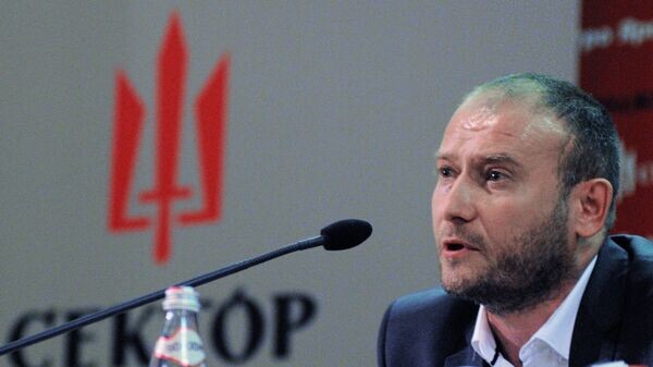    © РИА Новости . Александр Максименко