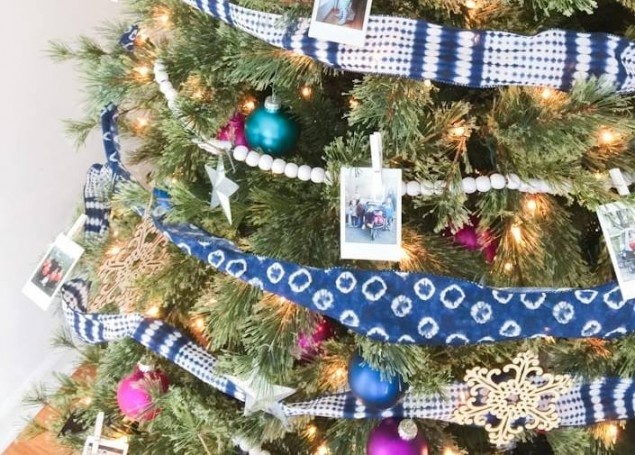    С фотографиями   
Источник: Ann Marie