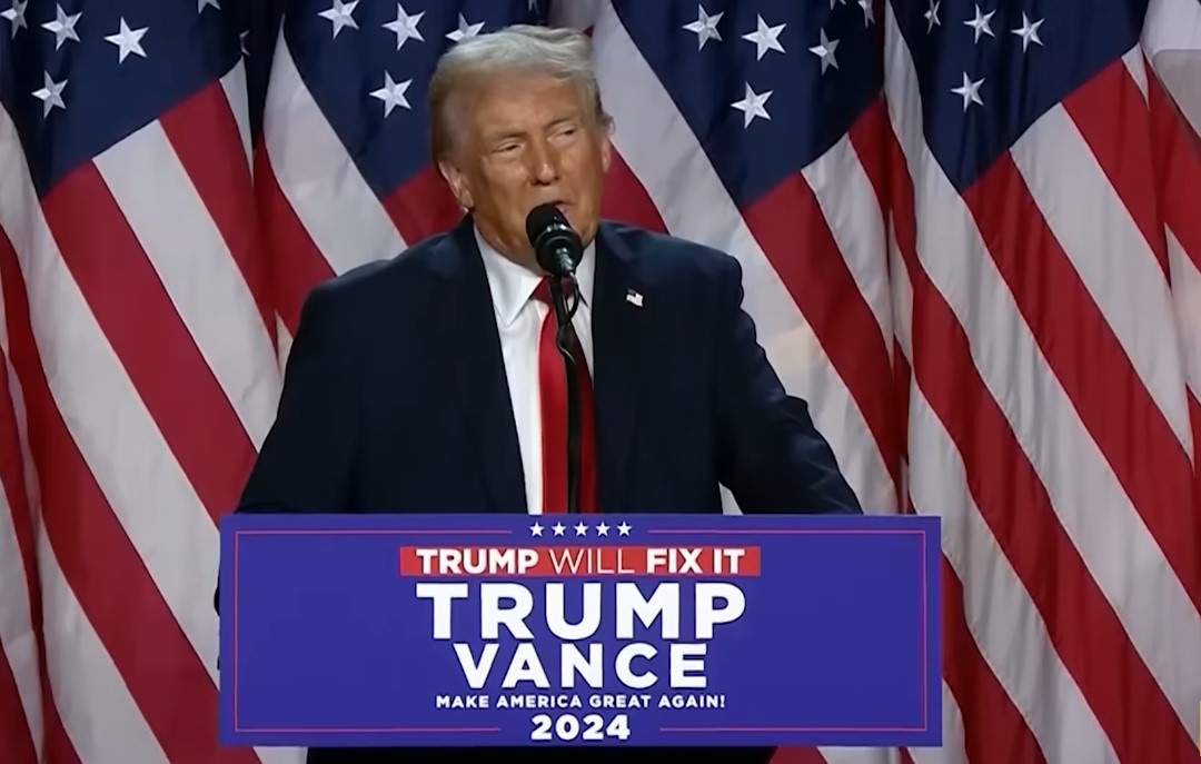 Фото: PR Scr/youtube.com