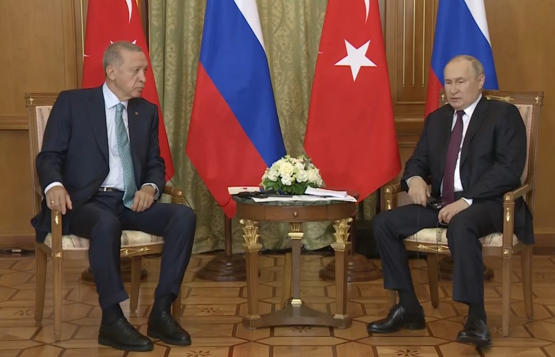 Фото: PR Scr/Rutube.tu