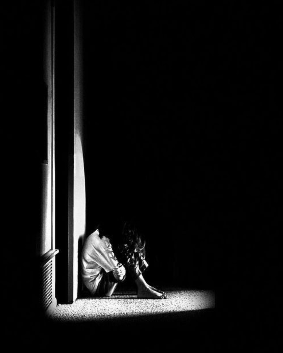 Источник: pinterest.com