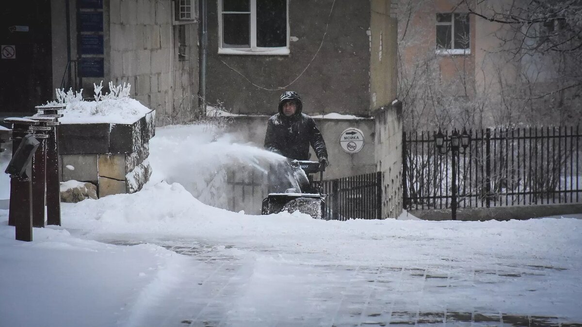     Источник: 1MI