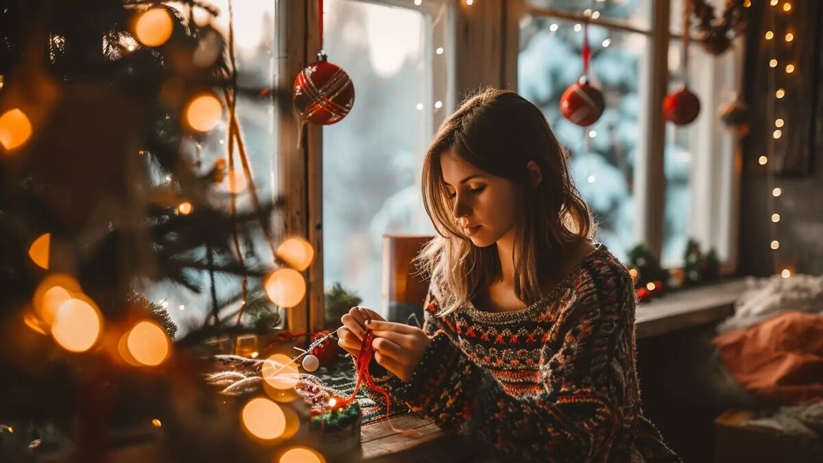     Источник: Изображение Midjourney