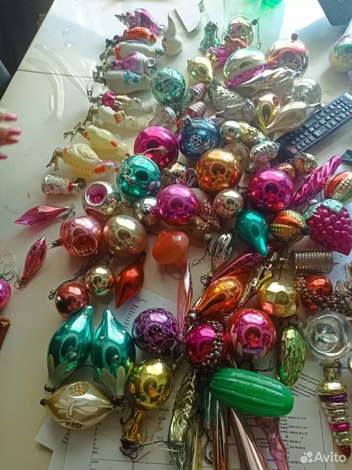     Автор: Авито