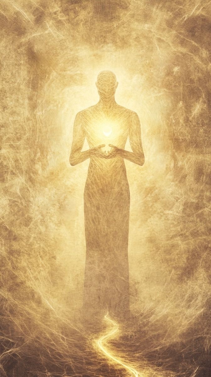 Из открытых интернет источников 