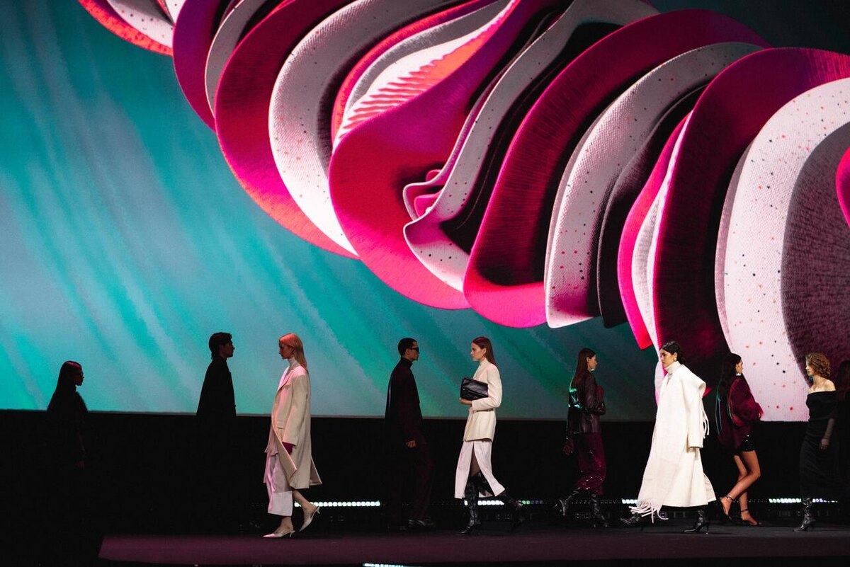     предоставлено Пресс-службой