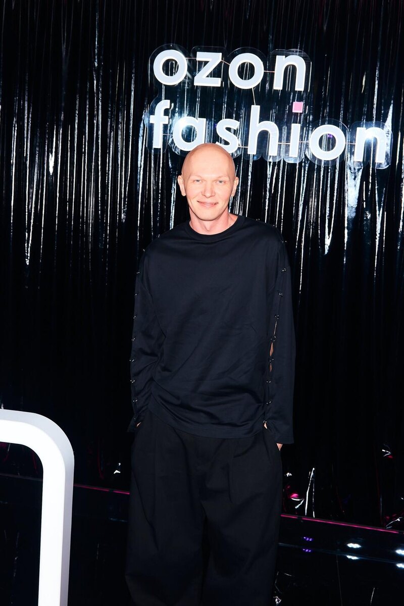     предоставлено Пресс-службой