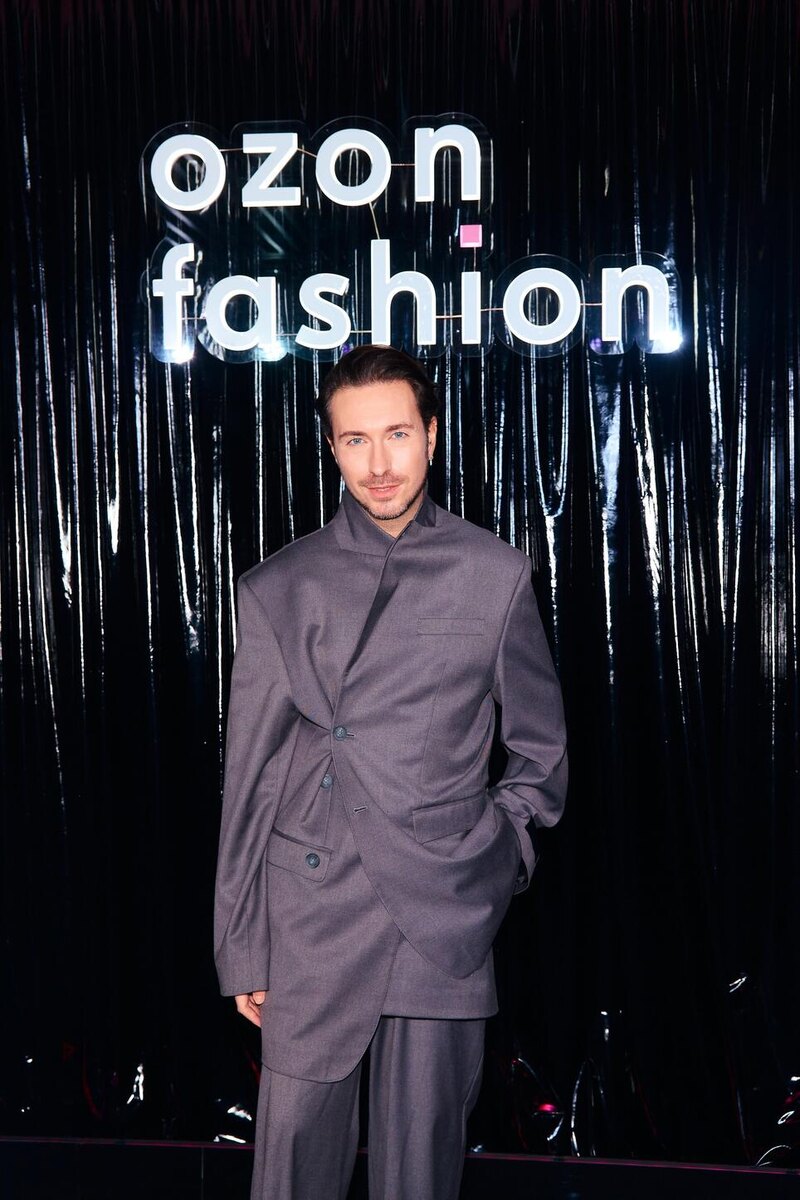     предоставлено Пресс-службой