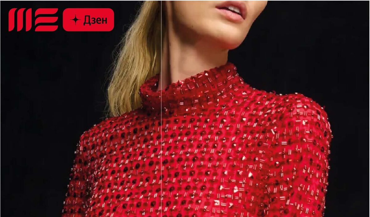 Jenny Packham 2024-2025