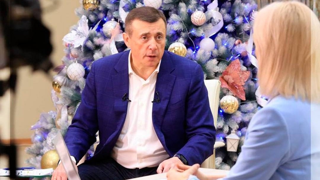     Источник: sakhalin.gov.ru