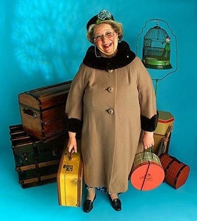 Фото из интернета.