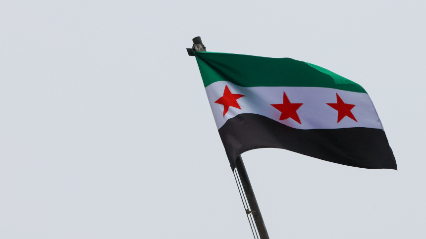    Фото: www.globallookpress.com/Belkin Alexey