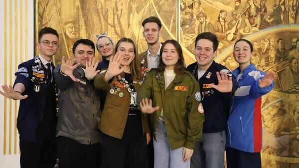    © Foto / Русский дом в Таджикистане