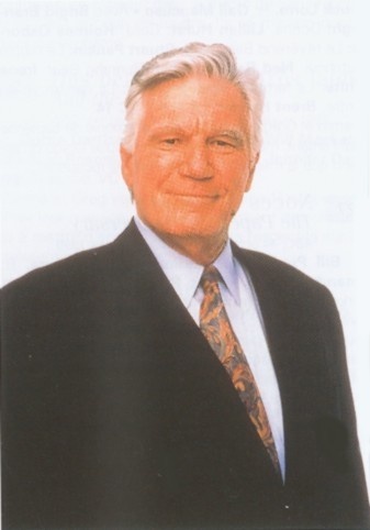 Источник - http://santabarbara-online.com/