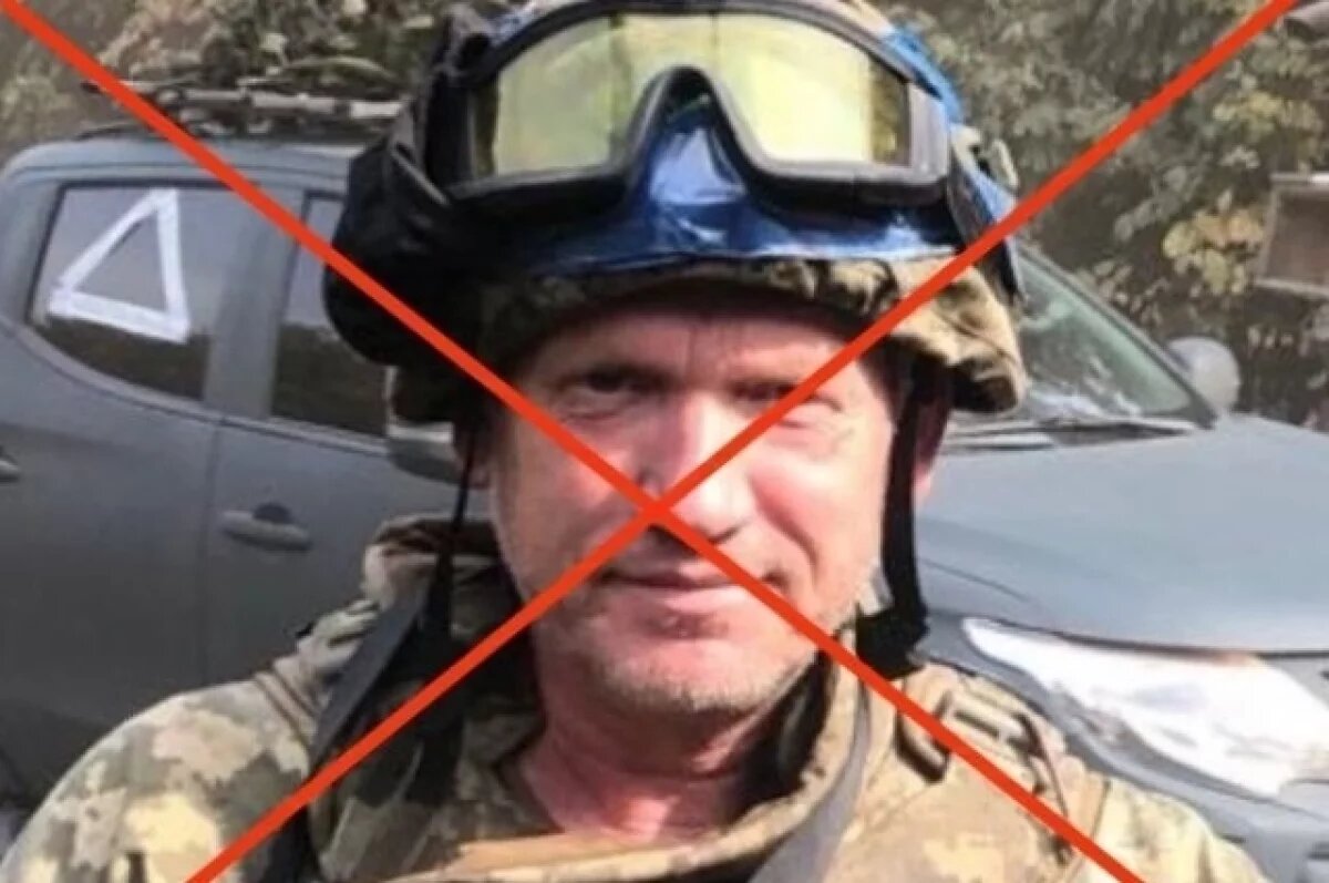    Эдуард Кравченко.