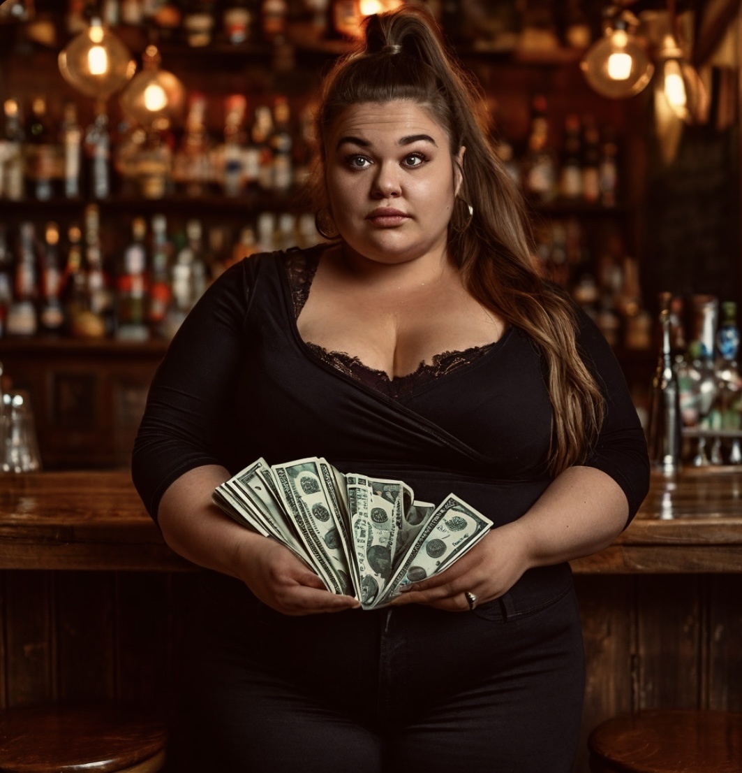 Источник: Яндекс картинки