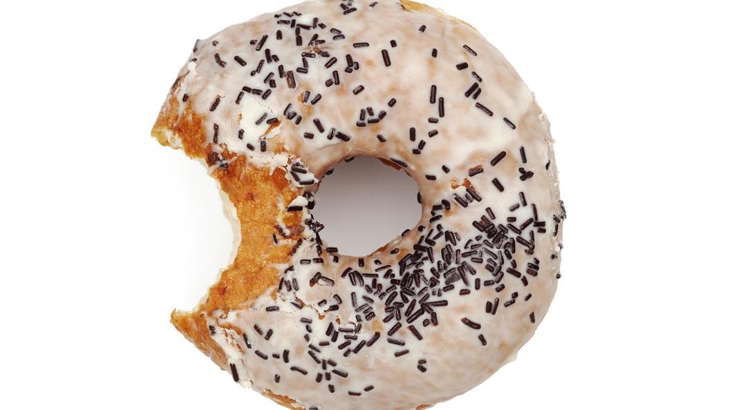    Фото: Simon Belcher/imageBROKER.com/Globallookpress