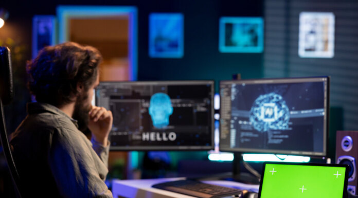   Изображение от DC Studio на Freepik