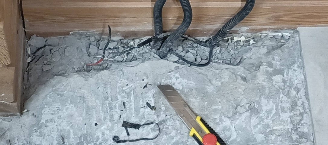 А вот и причина проблемы