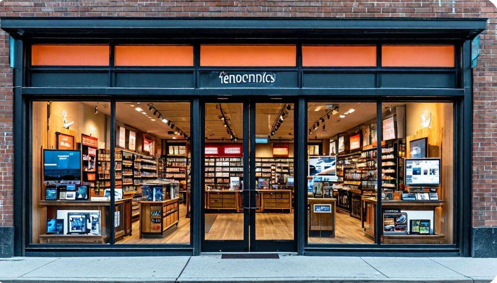 Сгенерировано ИИ по моему запросу 