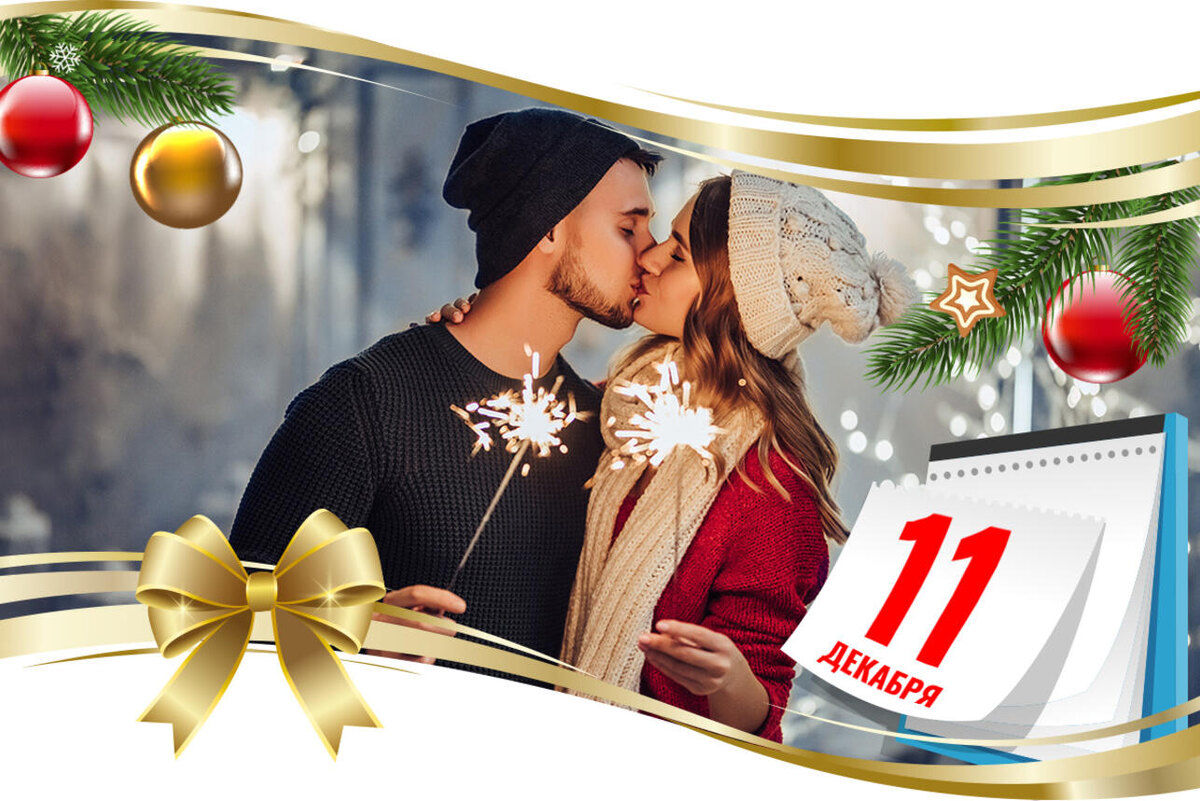     123RF/legion-media.ru. Коллаж: 7Дней.ru