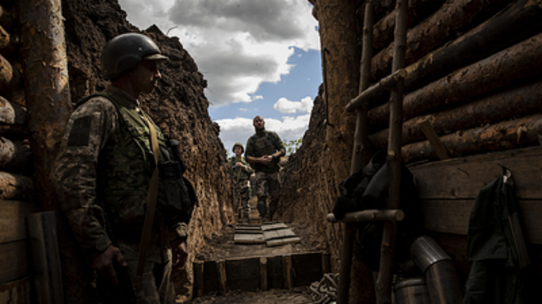    Alex Chan Tsz Yuk/Globallookpress