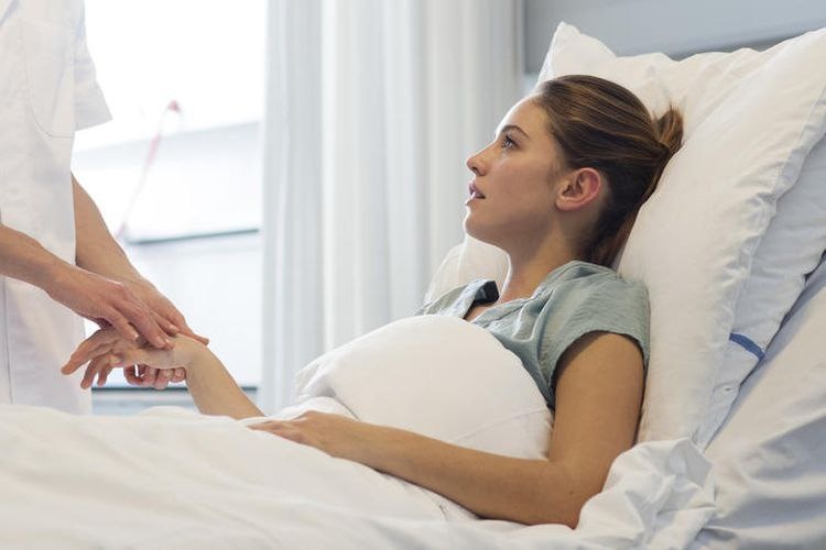 Картина с интернета. 