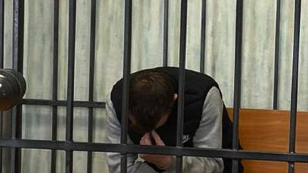    Фото: прокуратура Челябинской области.