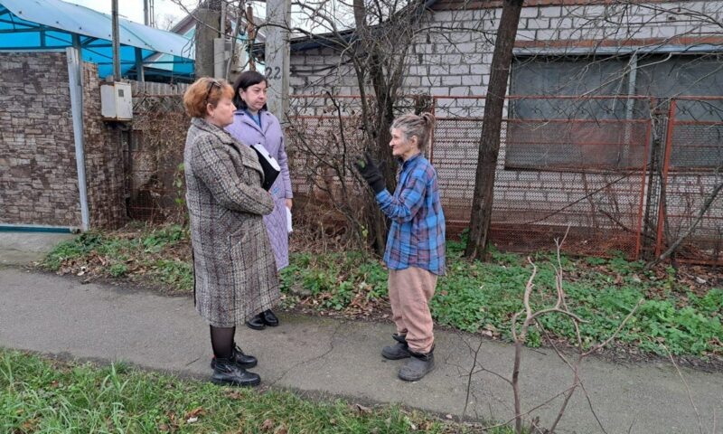    Фото t.me/pressnovoross