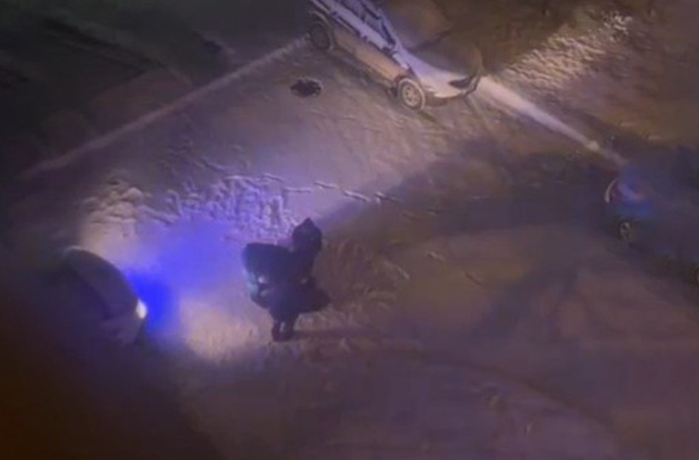 Фото: КП-Пермь