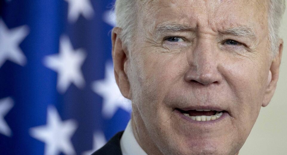    IMAGO/Andreas Stroh / Global Look Press