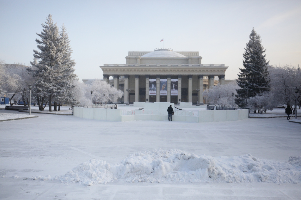 Фото: Ростислав Нетисов, nsknews.info