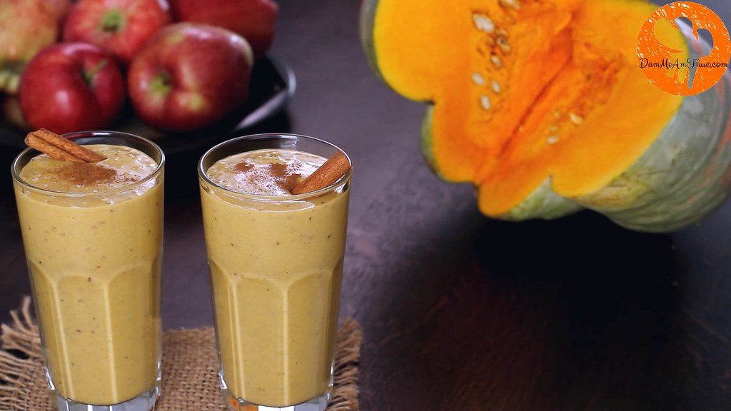 Фото: Dum me Am / Wordpress.org / openverse