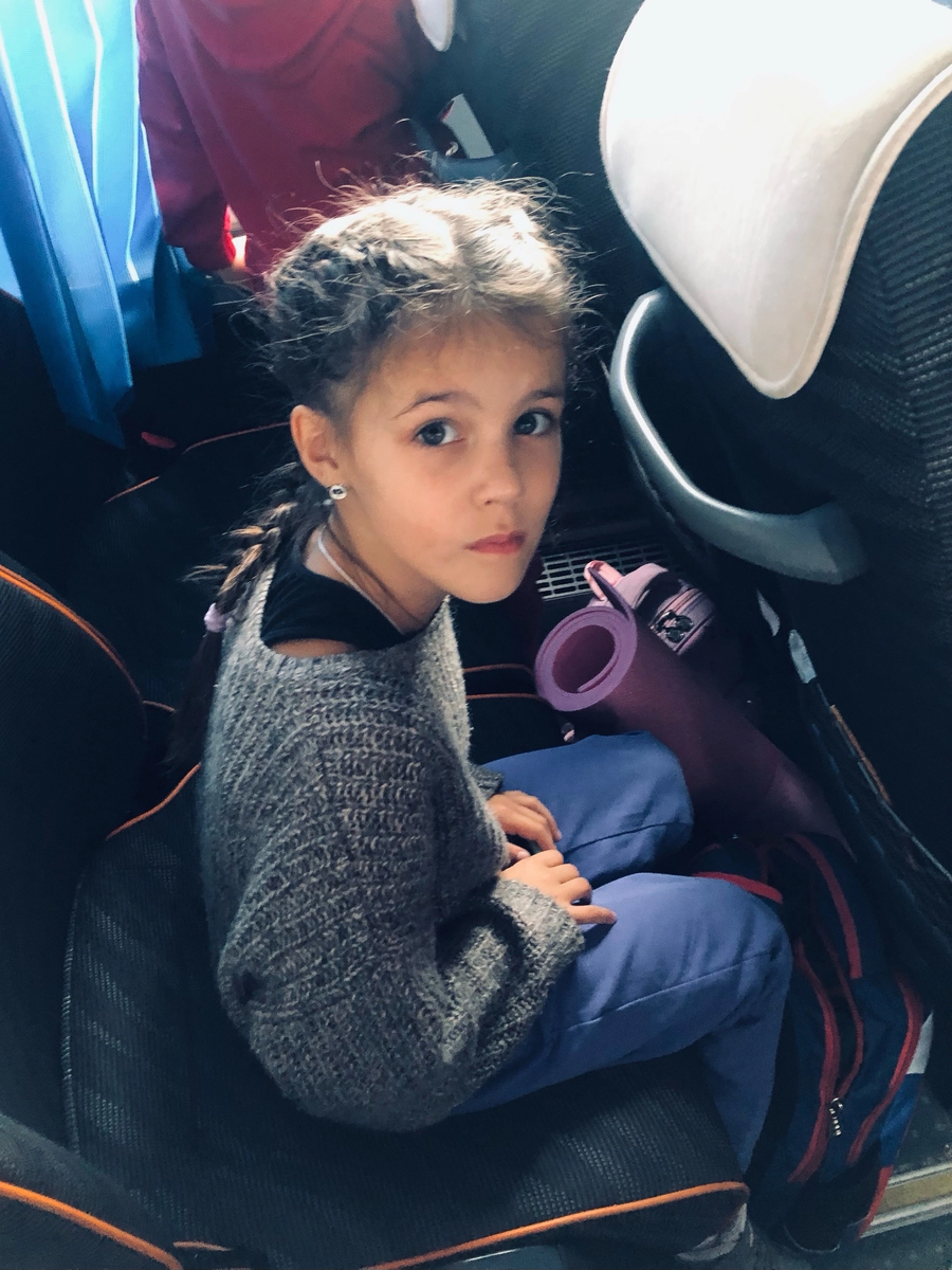 Средненькая. 