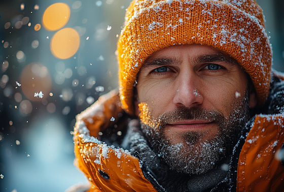    Гороскоп на сегодня, 11 декабря, для мужчин