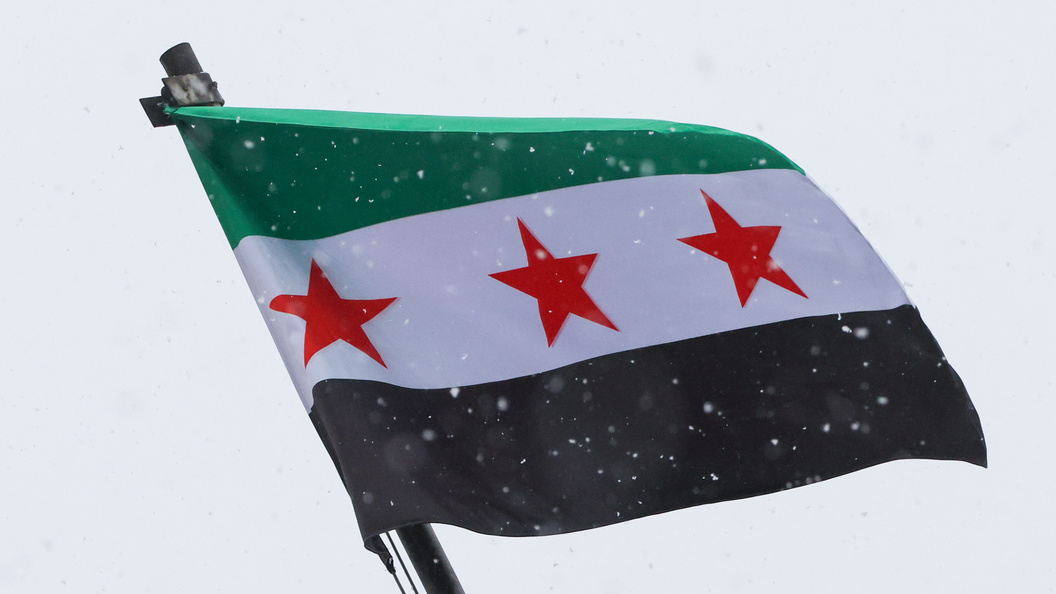    Фото: Belkin Alexey/news.ru