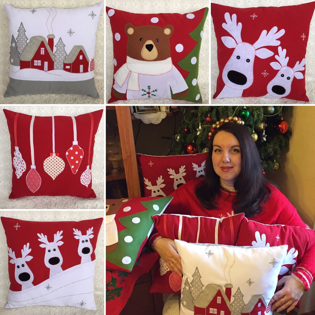 Елена Матяш https://vk.com/aniola23