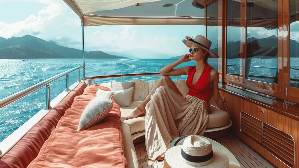     Источник: Изображение Midjourney