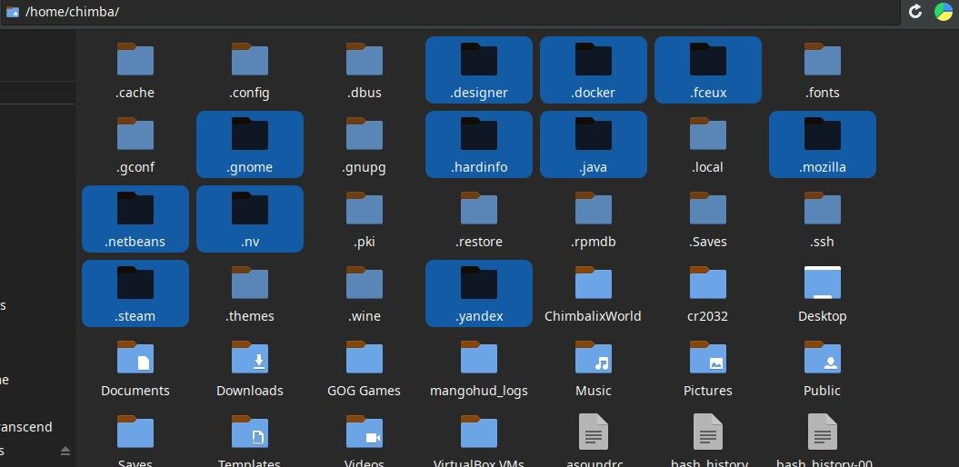 Mhsanaei 3x ui master install sh. Mhsanaei 3x ui master install sh