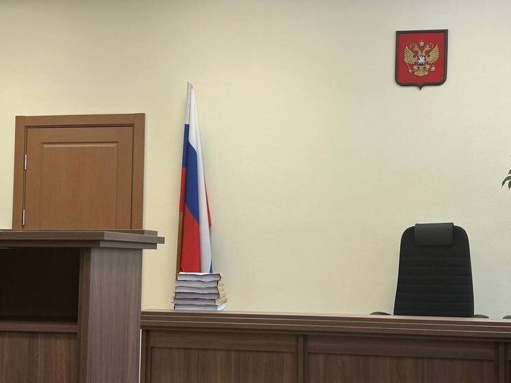     Фото из архива редакции