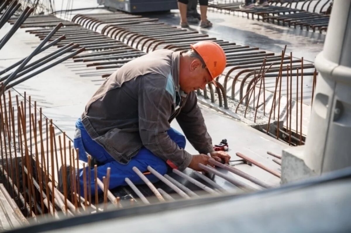    Школу, два детсада и спорткомплекс построят возле «Меги» в Екатеринбурге
