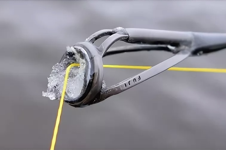 Фото взято с открытого источника 