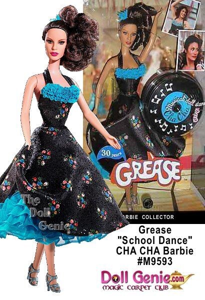 Картинка из интернета 