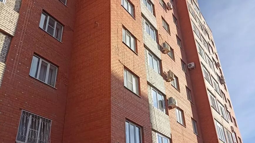     Источник: администрация Ставрополя