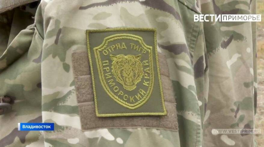    Источник фото: