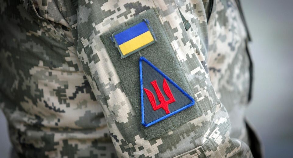    Kirill Chubotin/Keystone Press Agency / Global Look Press