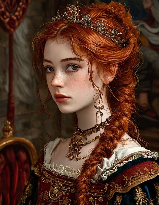 картинка автора